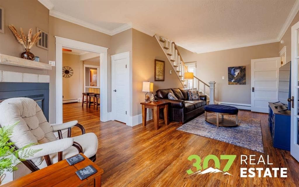 375 N Bent St — photo 5 of 25