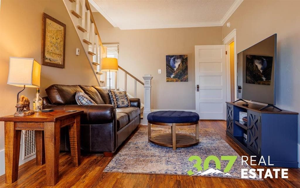 375 N Bent St — photo 6 of 25