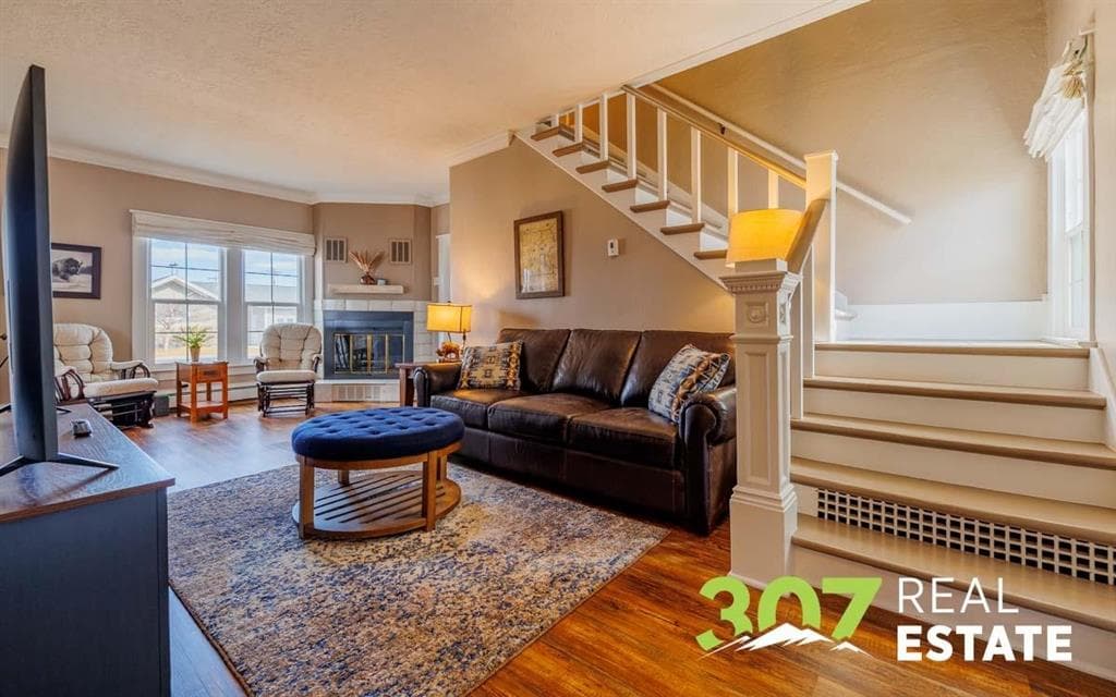 375 N Bent St — photo 7 of 25