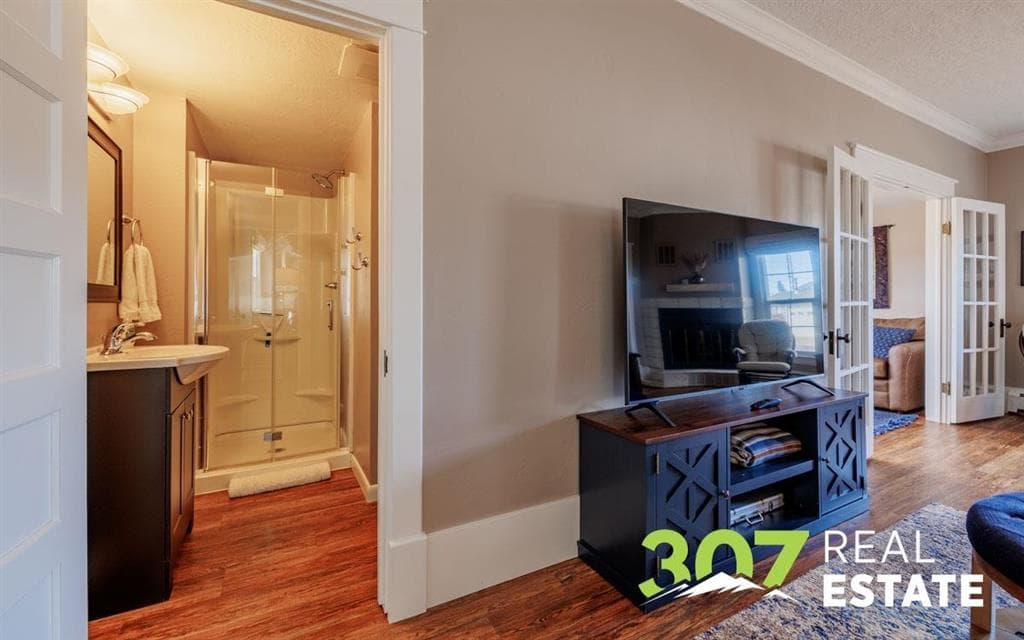 375 N Bent St — photo 8 of 25