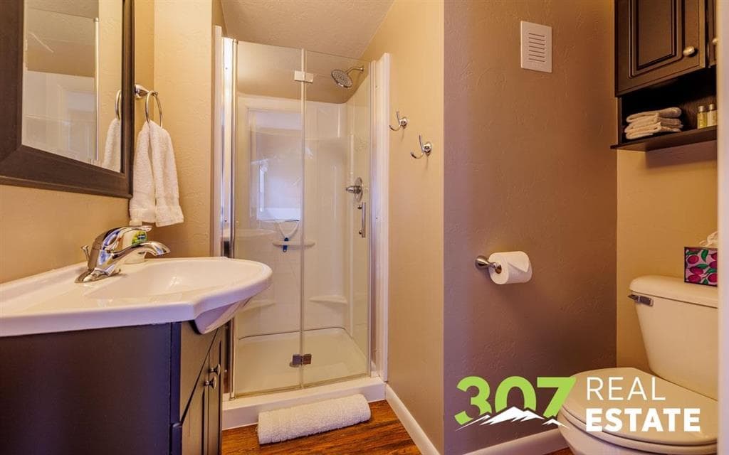 375 N Bent St — photo 9 of 25