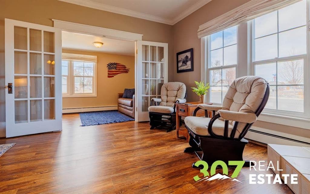 375 N Bent St — photo 10 of 25