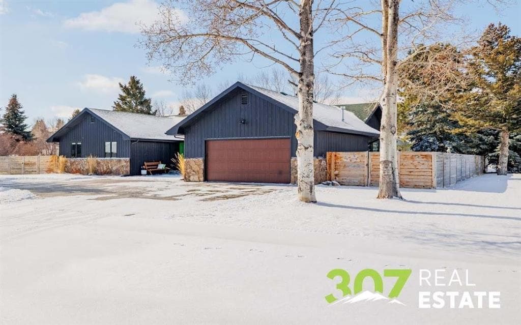 20 Blackheath Ct — photo 2 of 25