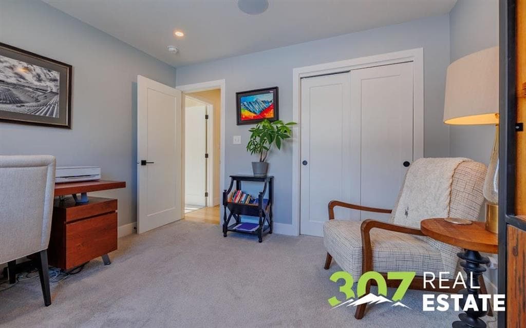 20 Blackheath Ct — photo 11 of 25