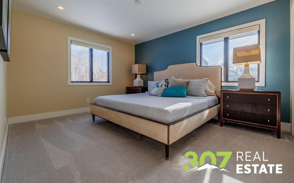 20 Blackheath Ct — photo 12 of 25