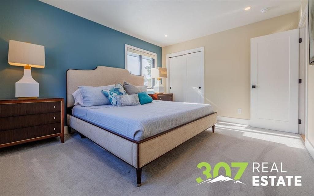 20 Blackheath Ct — photo 13 of 25