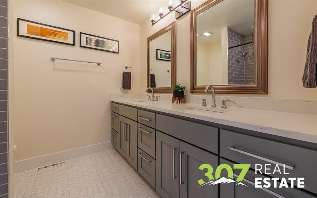 20 Blackheath Ct — photo 14 of 25