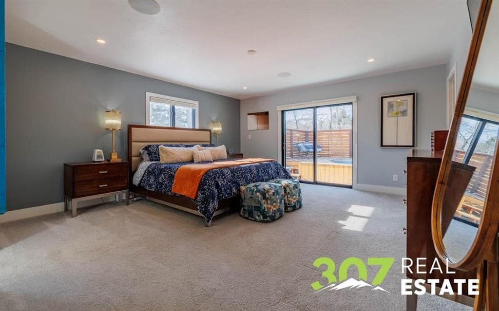 20 Blackheath Ct — photo 16 of 25