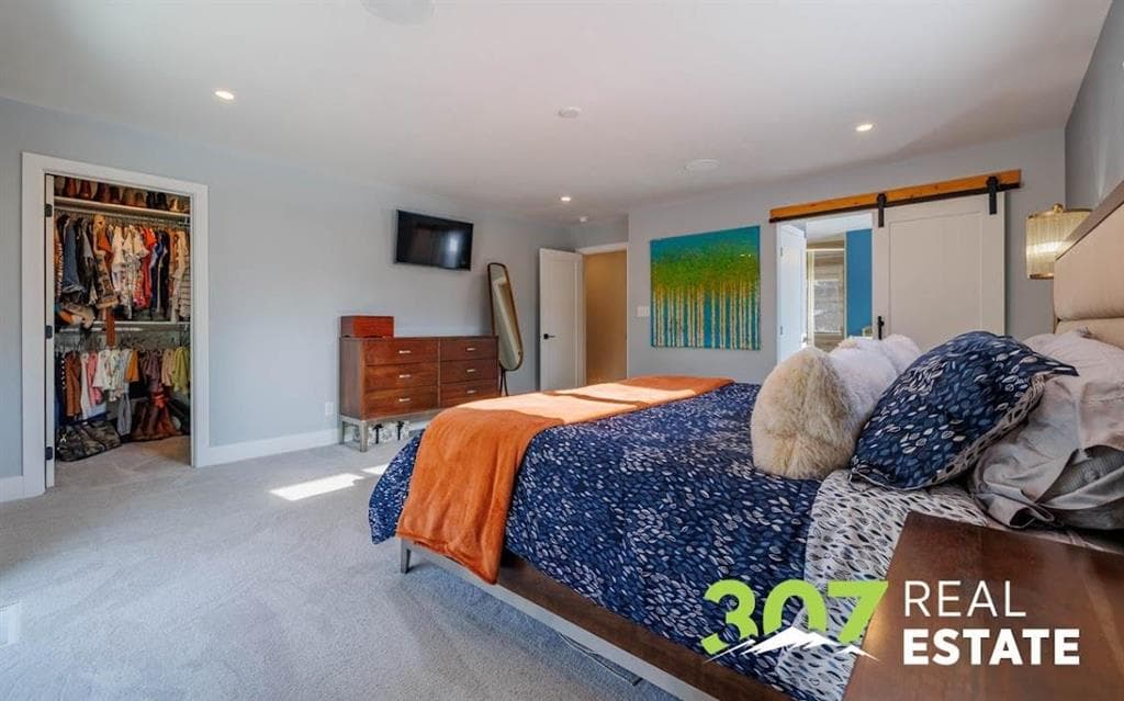 20 Blackheath Ct — photo 17 of 25