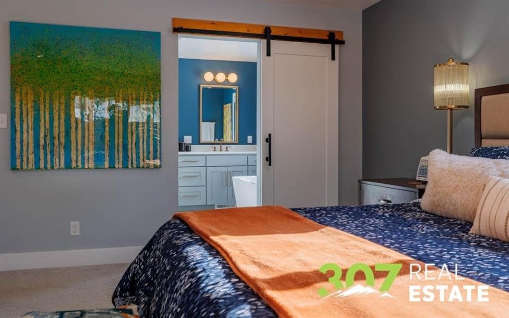 20 Blackheath Ct — photo 18 of 25