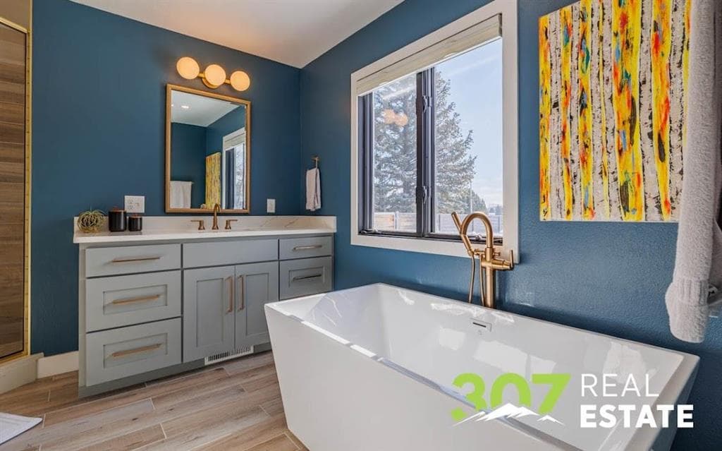 20 Blackheath Ct — photo 19 of 25