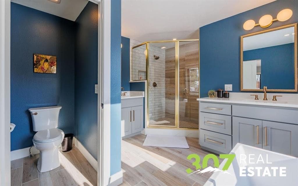 20 Blackheath Ct — photo 20 of 25