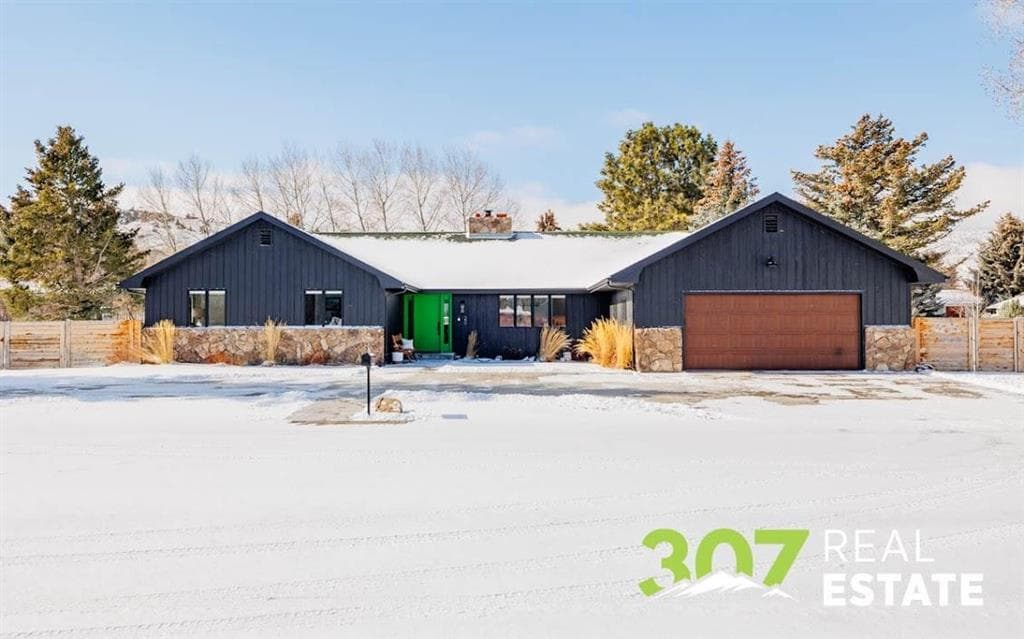 20 Blackheath Ct — photo 3 of 25