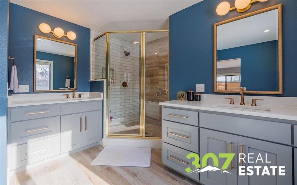 20 Blackheath Ct — photo 21 of 25