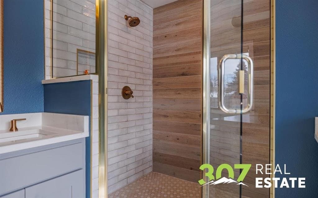 20 Blackheath Ct — photo 22 of 25