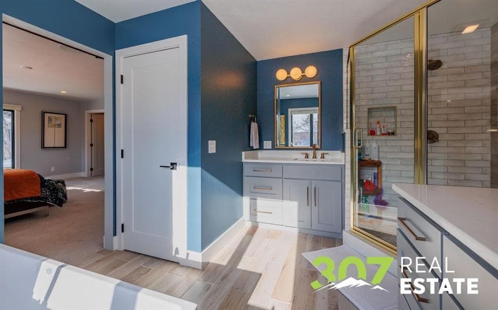 20 Blackheath Ct — photo 23 of 25