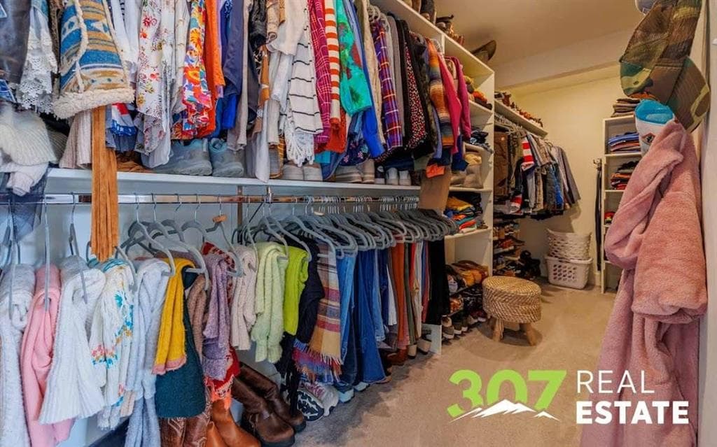 20 Blackheath Ct — photo 24 of 25