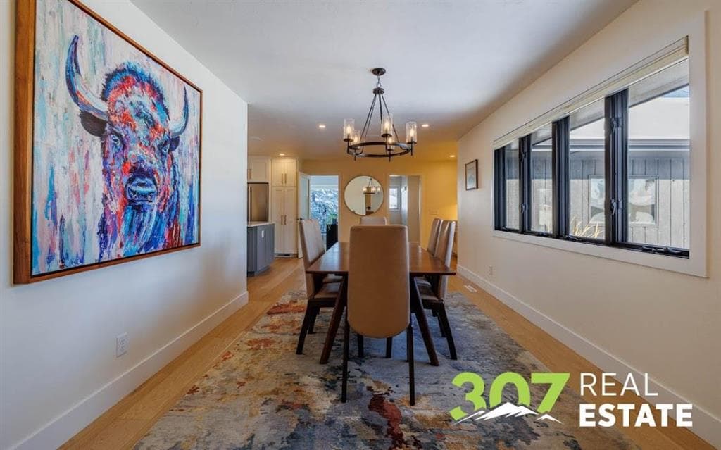 20 Blackheath Ct — photo 25 of 25