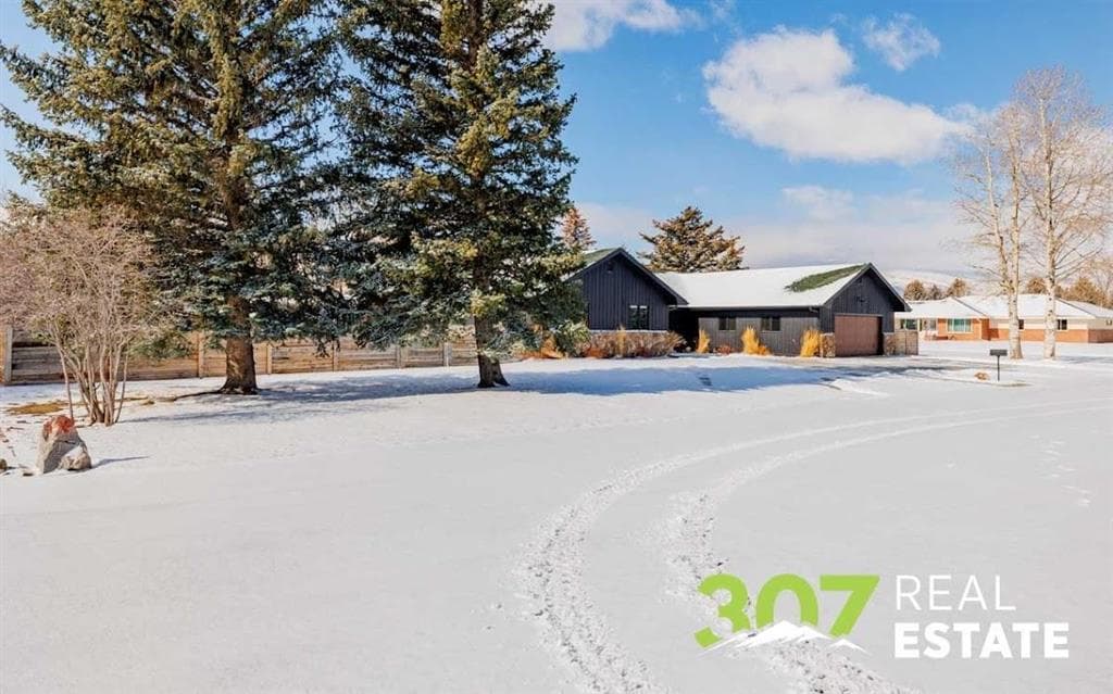 20 Blackheath Ct — photo 4 of 25