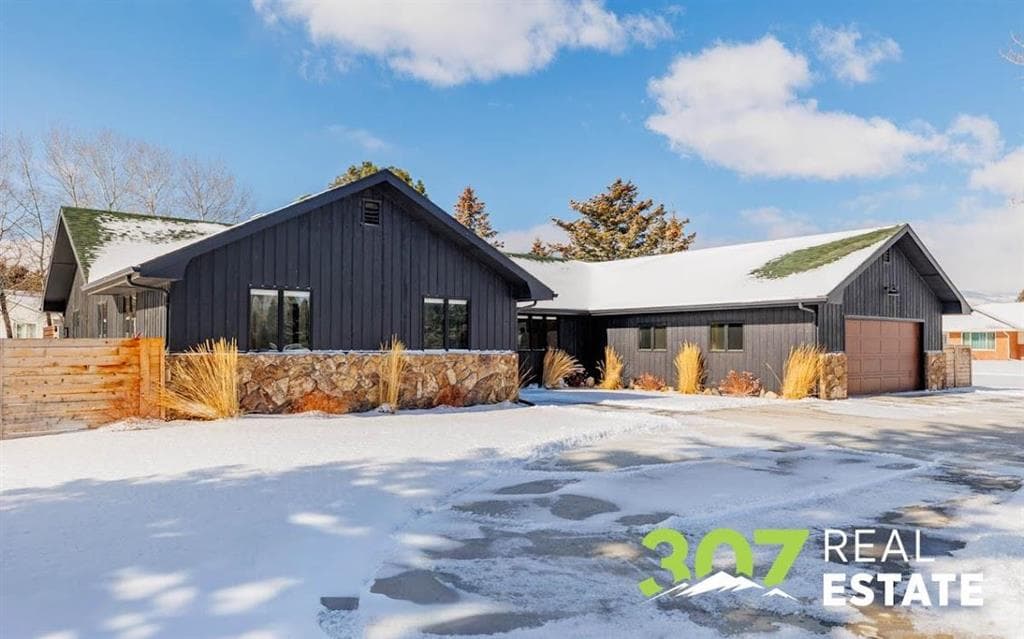 20 Blackheath Ct — photo 5 of 25