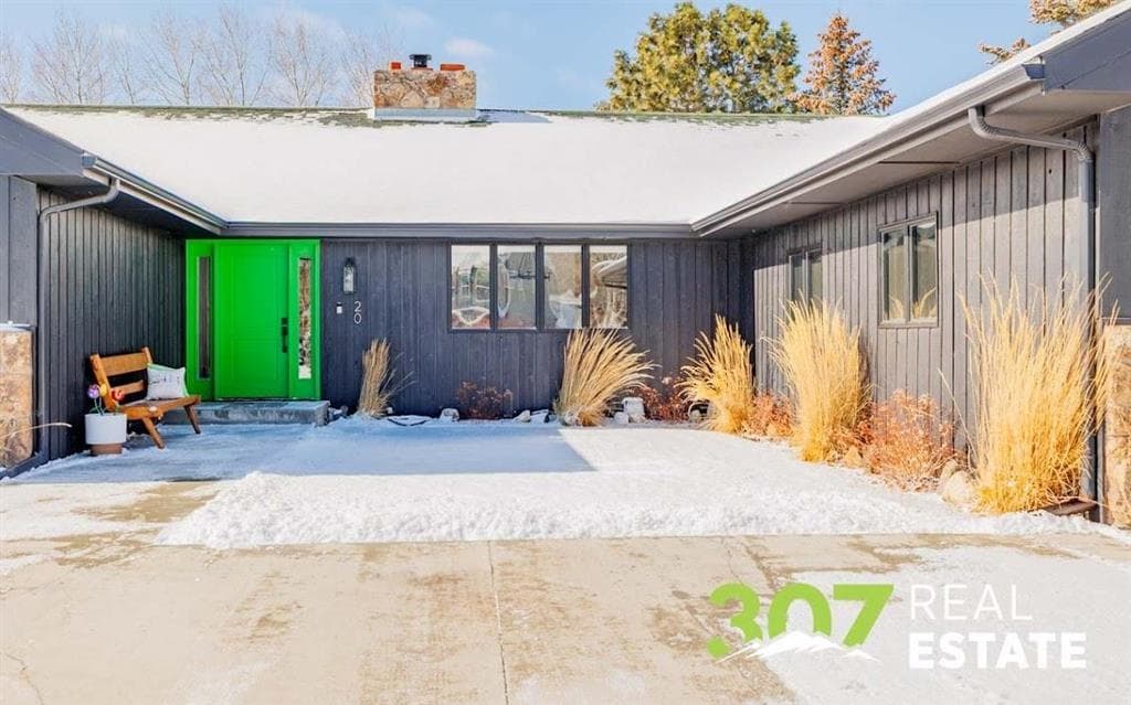 20 Blackheath Ct — photo 6 of 25