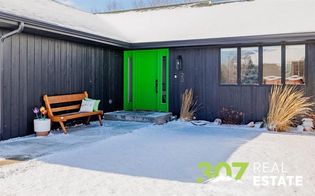 20 Blackheath Ct — photo 7 of 25