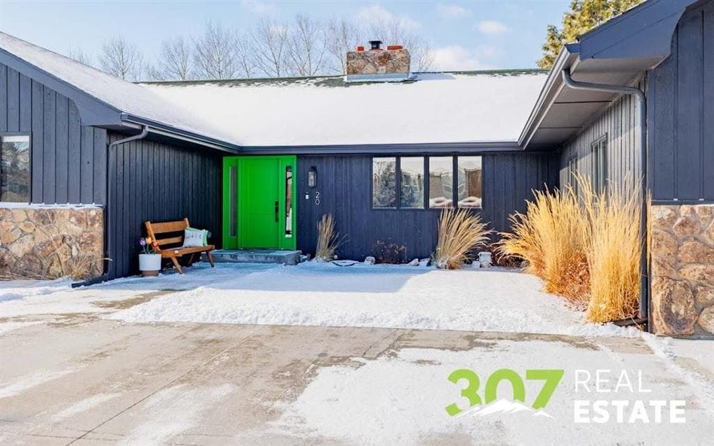 20 Blackheath Ct — photo 8 of 25