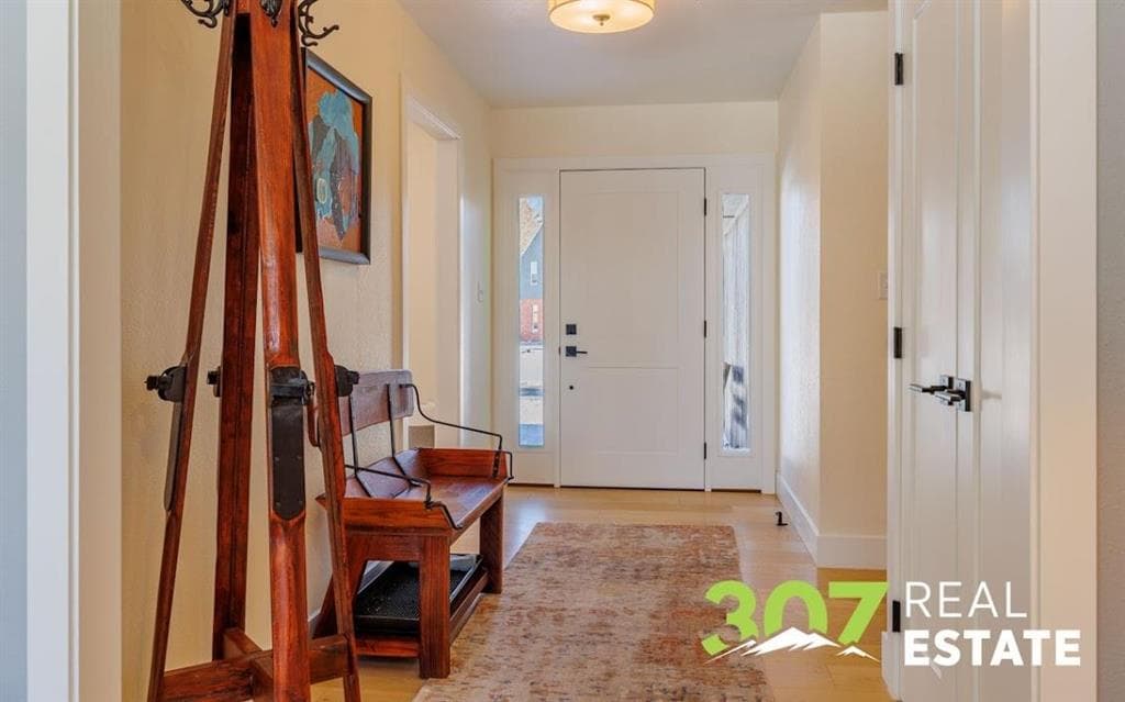 20 Blackheath Ct — photo 9 of 25