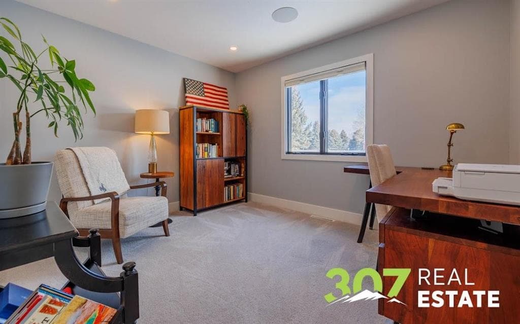 20 Blackheath Ct — photo 10 of 25