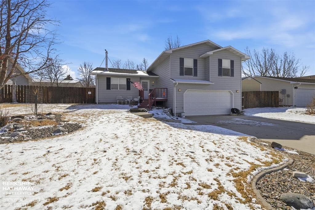 1026 River View Dr — photo 12 of 25