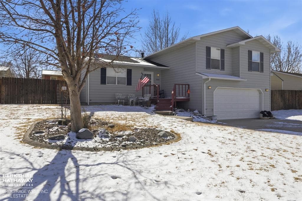 1026 River View Dr — photo 13 of 25