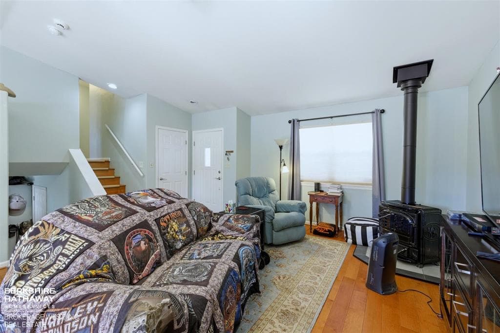 1026 River View Dr — photo 15 of 25