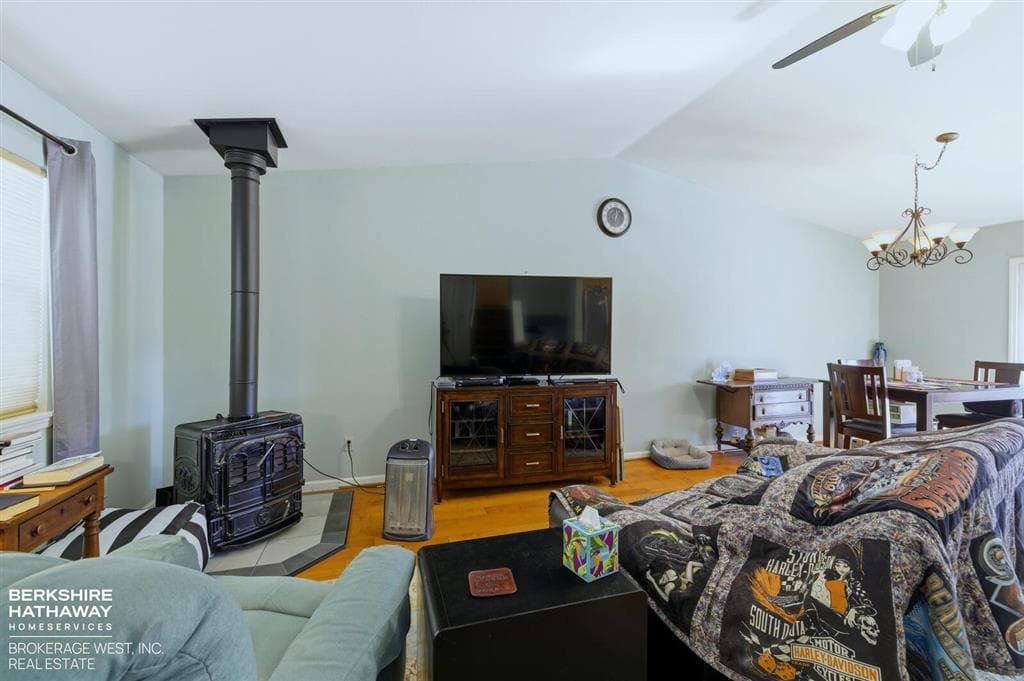 1026 River View Dr — photo 16 of 25