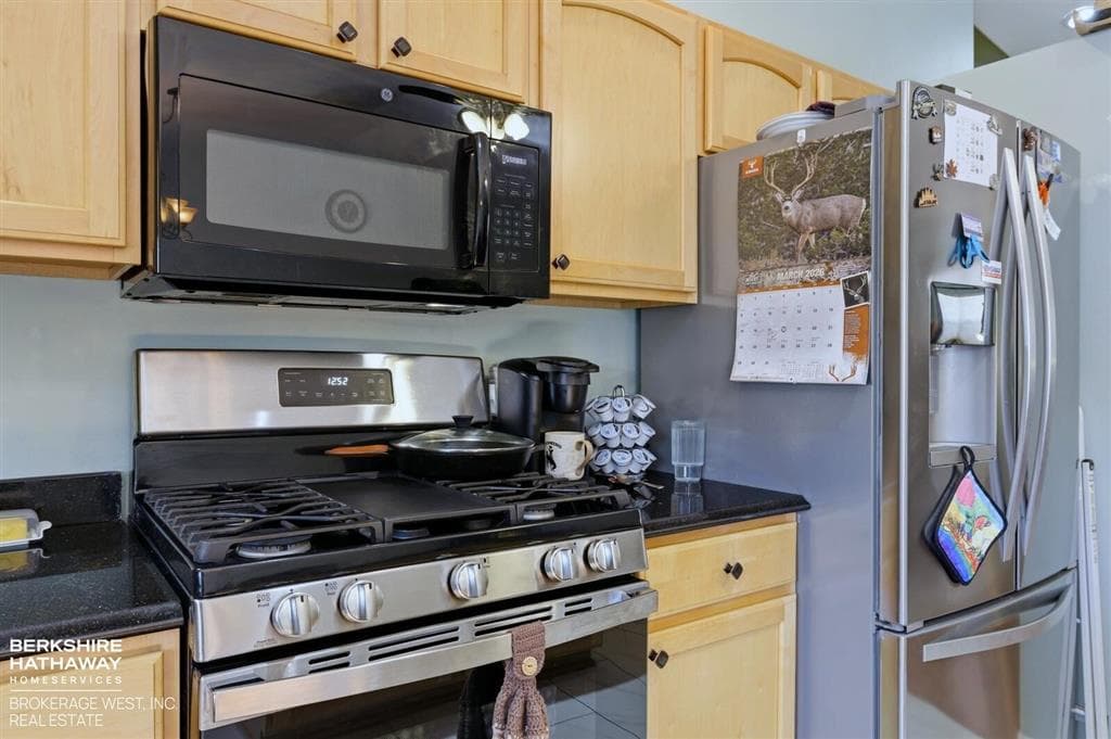 1026 River View Dr — photo 17 of 25