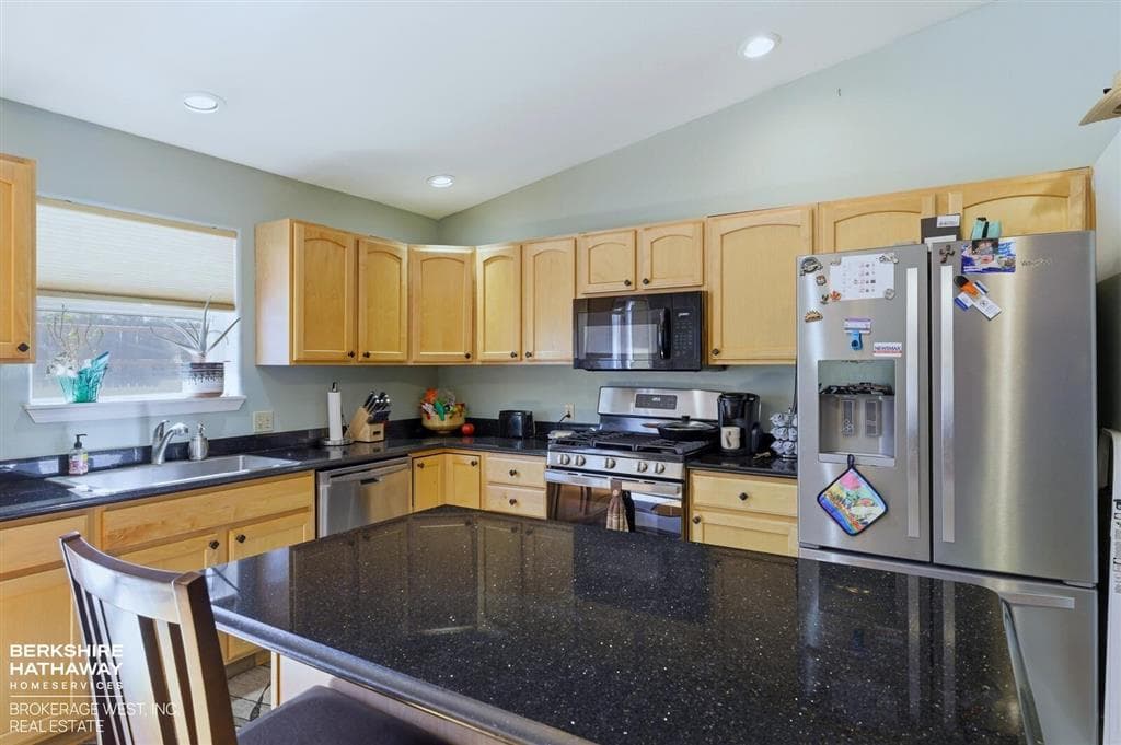 1026 River View Dr — photo 18 of 25