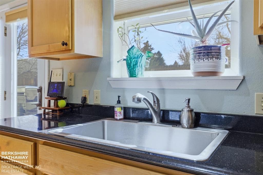 1026 River View Dr — photo 19 of 25