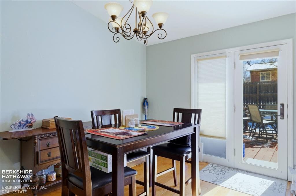 1026 River View Dr — photo 20 of 25