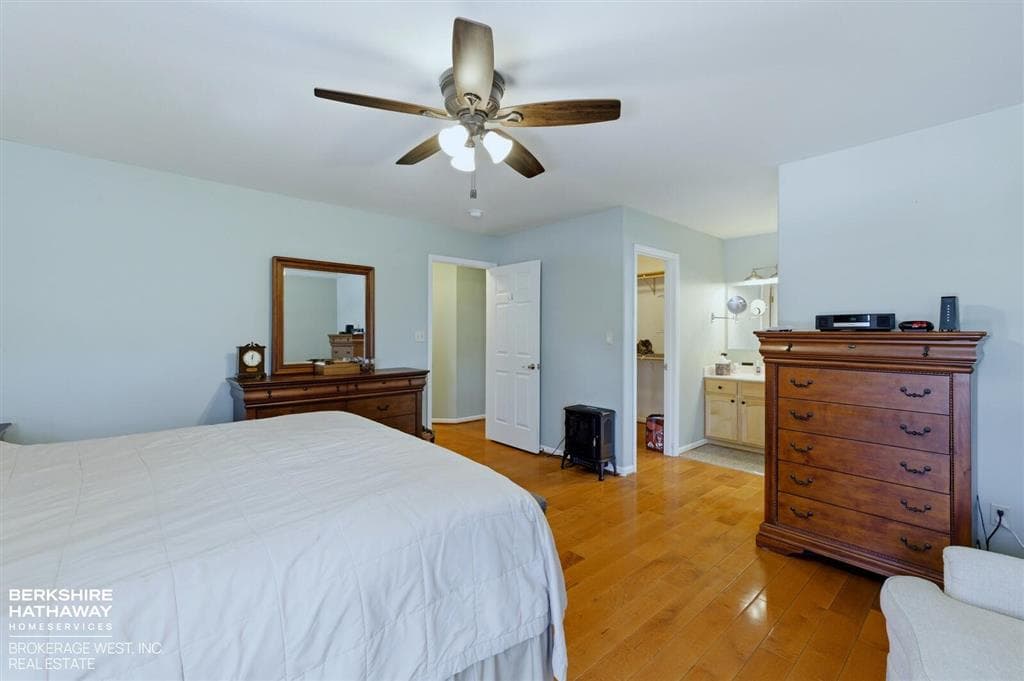 1026 River View Dr — photo 21 of 25