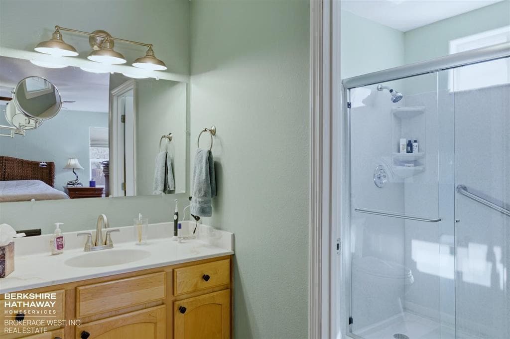 1026 River View Dr — photo 23 of 25