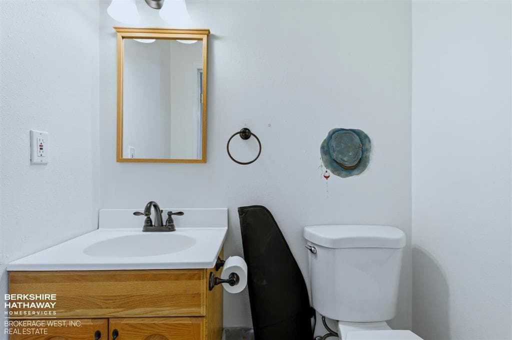 1026 River View Dr — photo 24 of 25