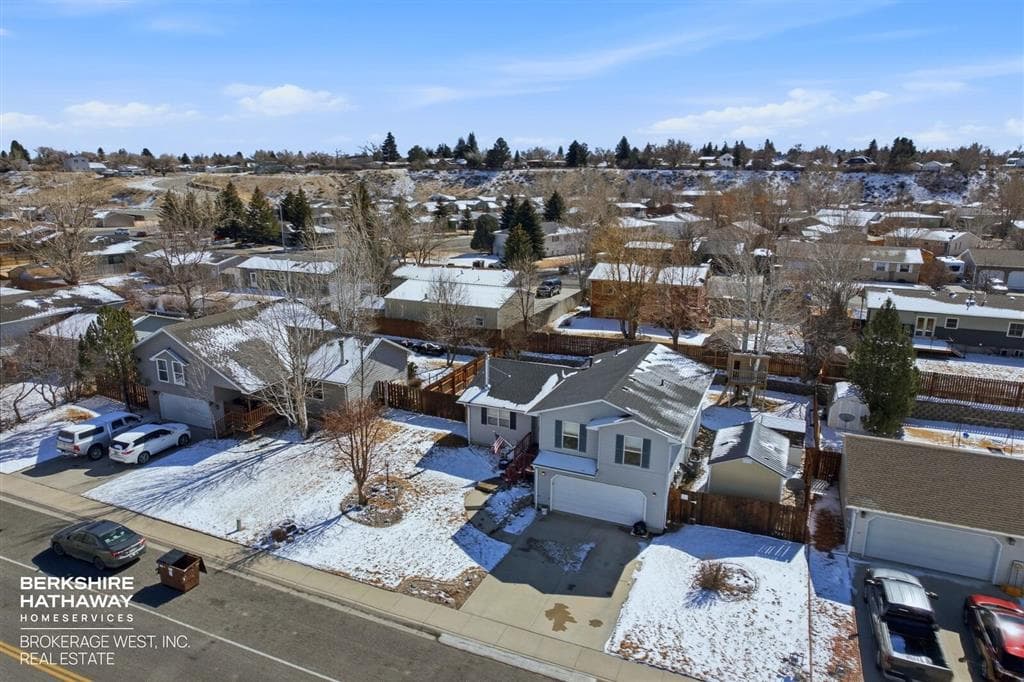 1026 River View Dr — photo 5 of 25