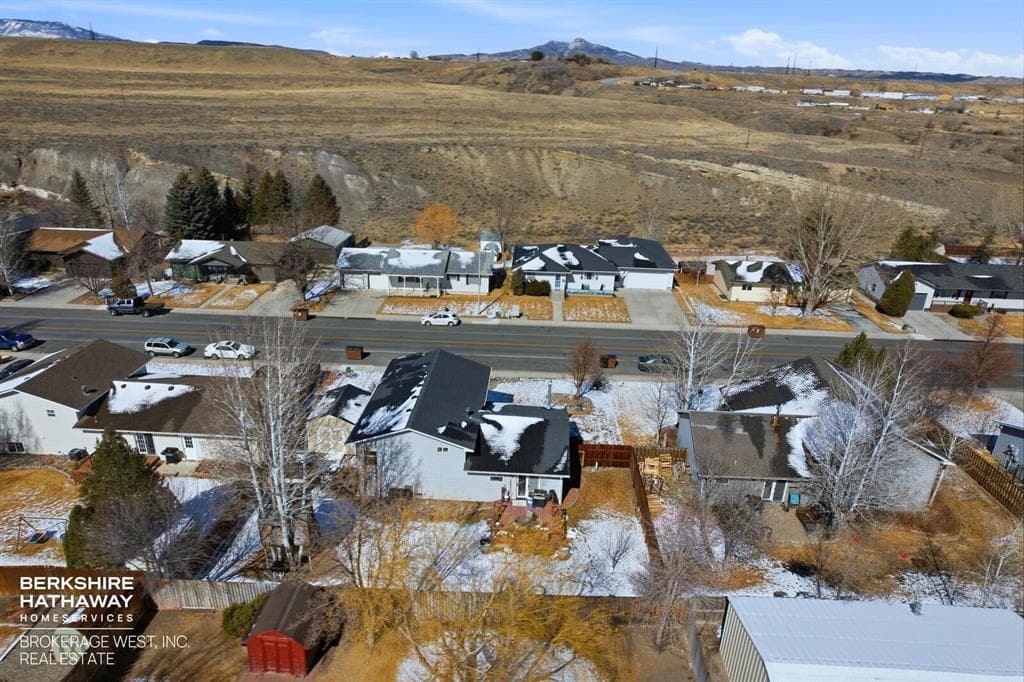 1026 River View Dr — photo 7 of 25