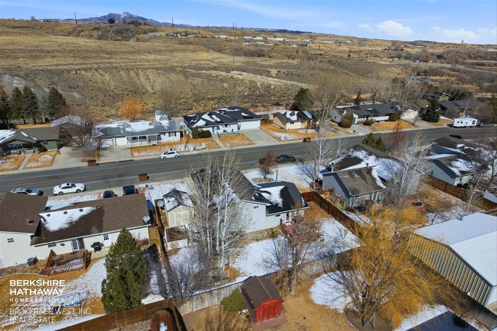 1026 River View Dr — photo 8 of 25