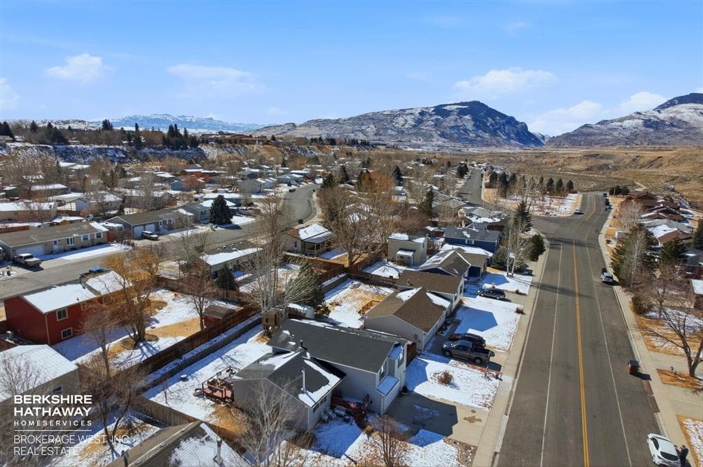 1026 River View Dr — photo 9 of 25