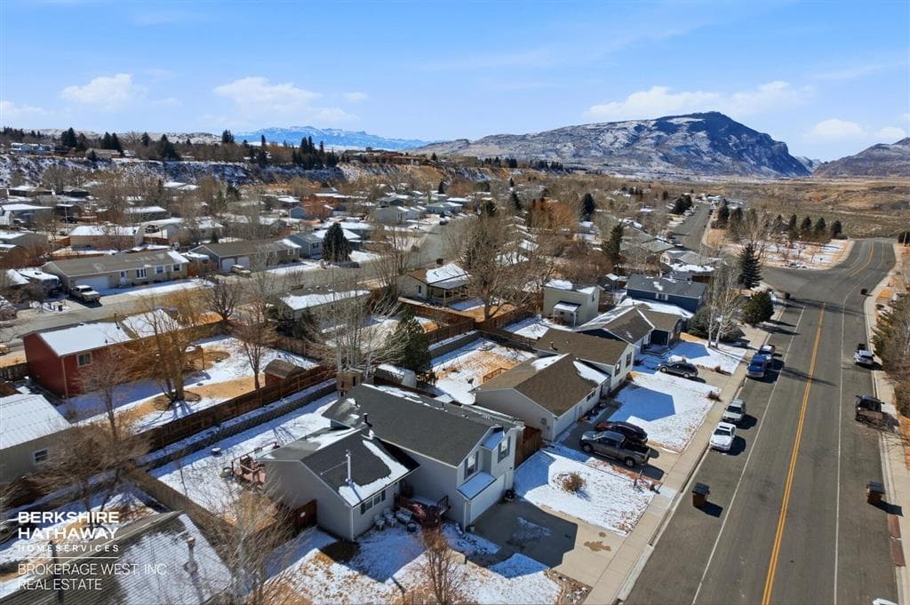 1026 River View Dr — photo 10 of 25