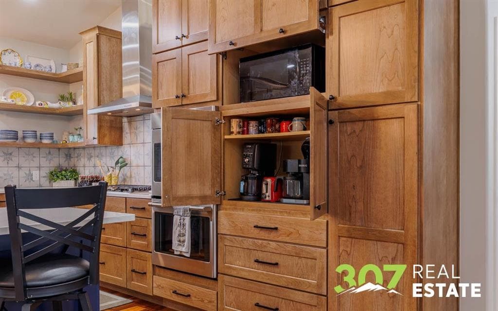 1090 Morning Glory Ln — photo 14 of 25