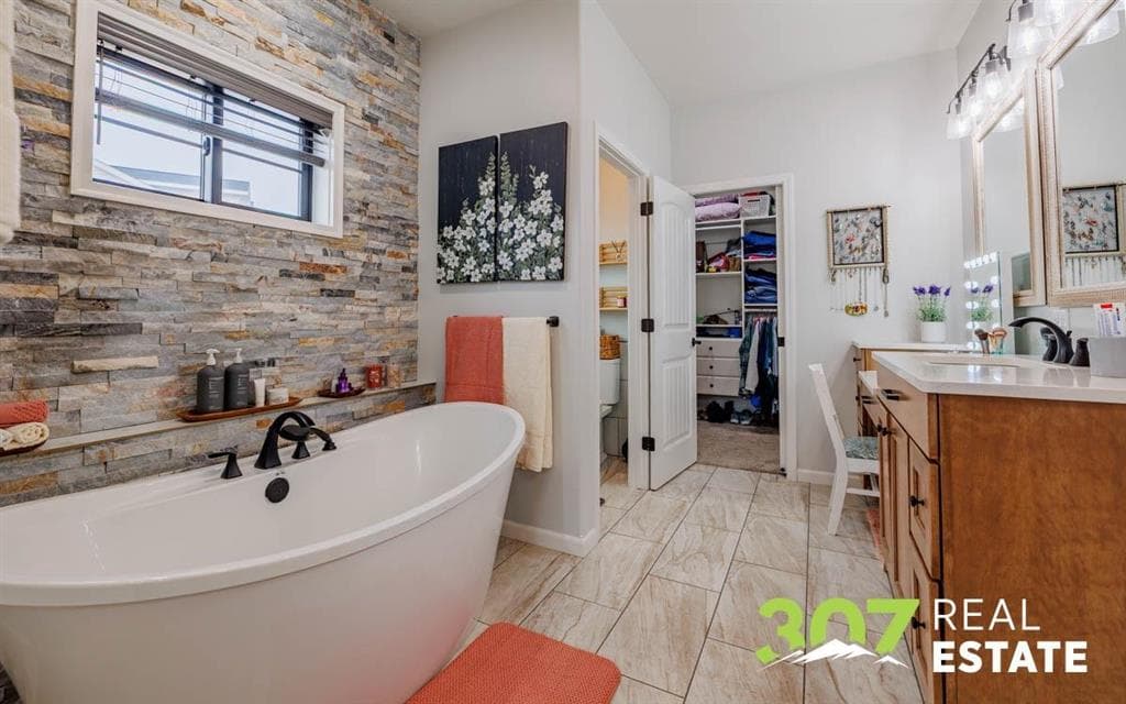 1090 Morning Glory Ln — photo 20 of 25