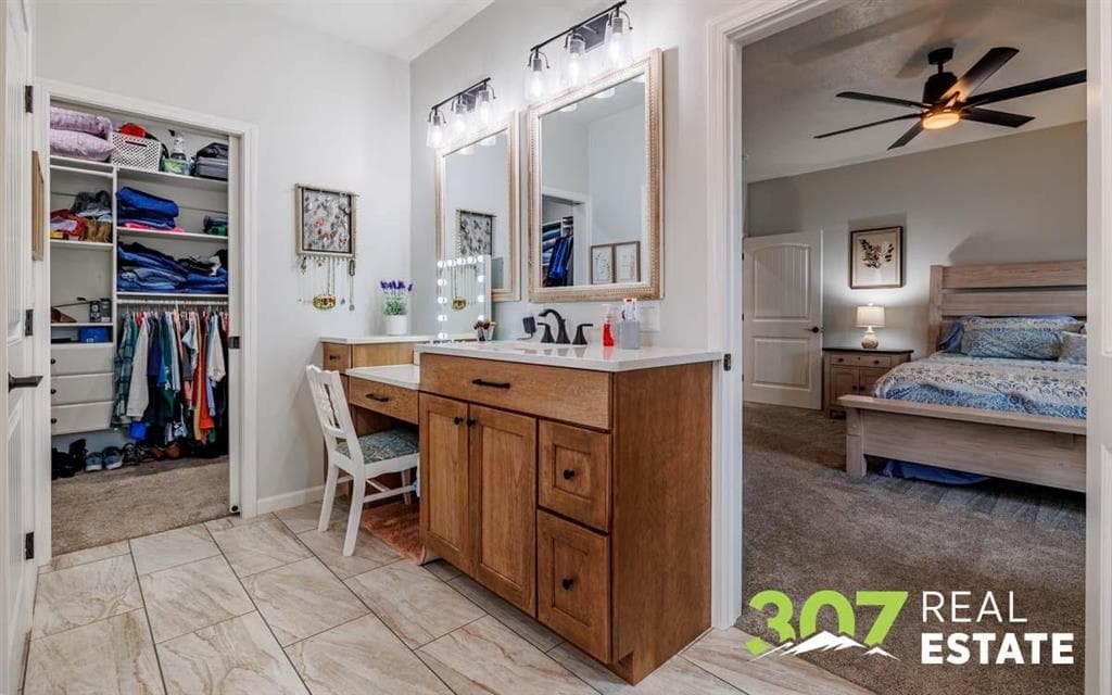 1090 Morning Glory Ln — photo 23 of 25