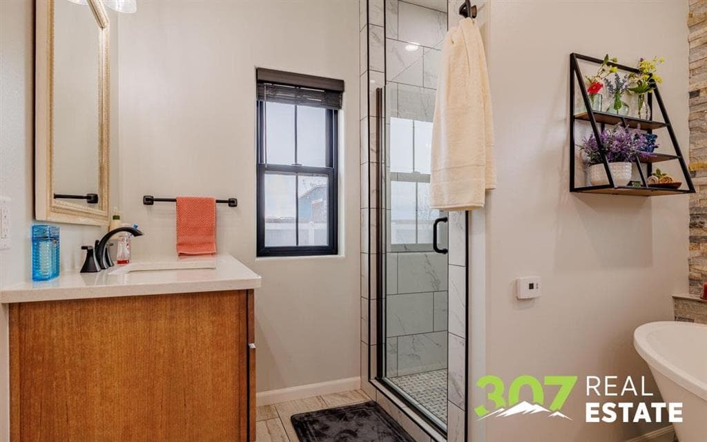 1090 Morning Glory Ln — photo 24 of 25