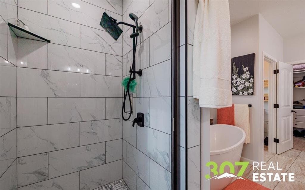 1090 Morning Glory Ln — photo 25 of 25